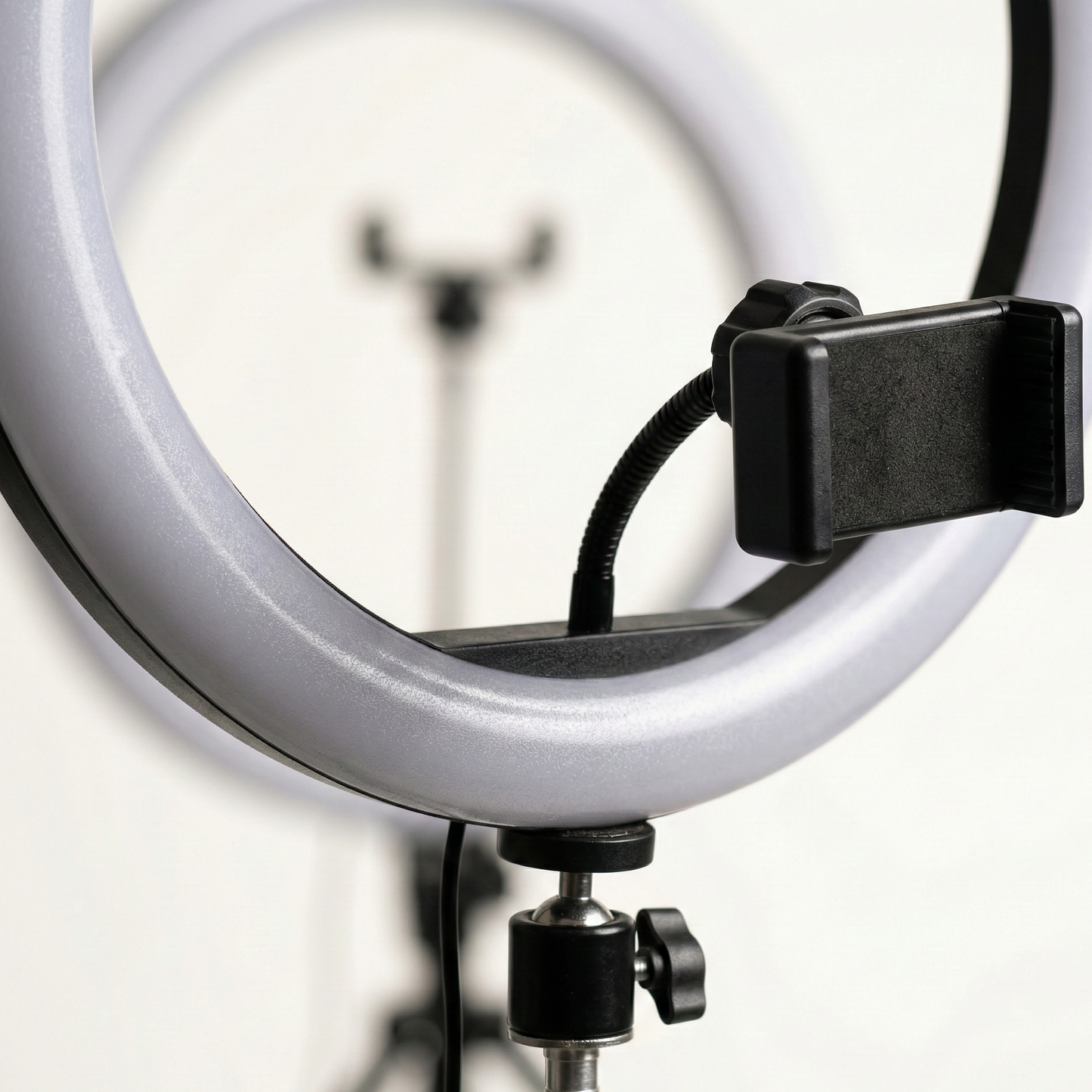 The Original LumiStudio