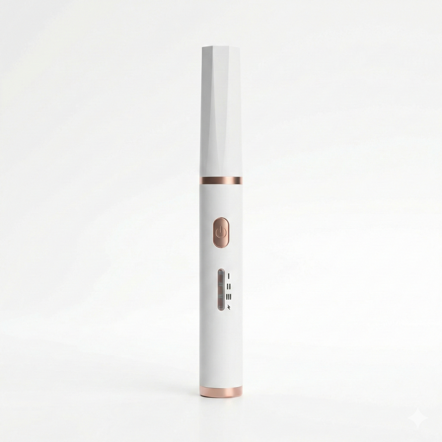 The Original LumiLash Wand