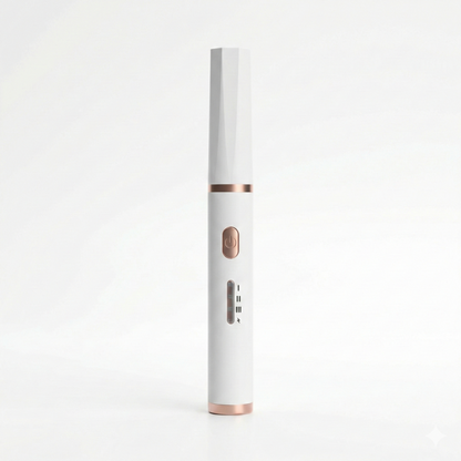 The Original LumiLash Wand