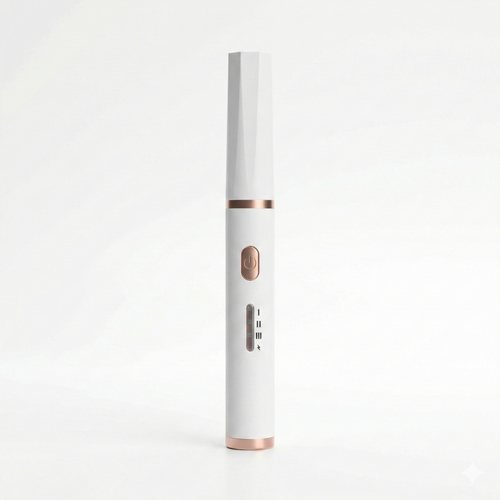 The Original LumiLash Wand