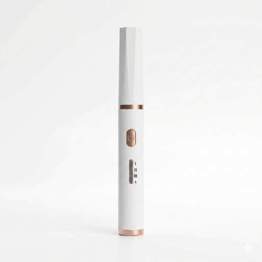 The Original LumiLash Wand