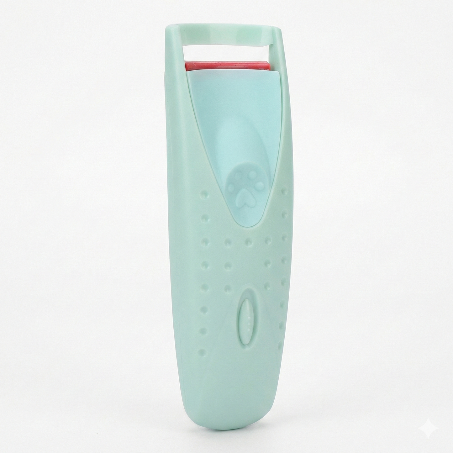 The Original LumiLash Luxe