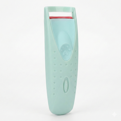 The Original LumiLash Luxe