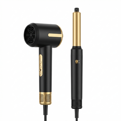 The Original AirLuxe Pro Max