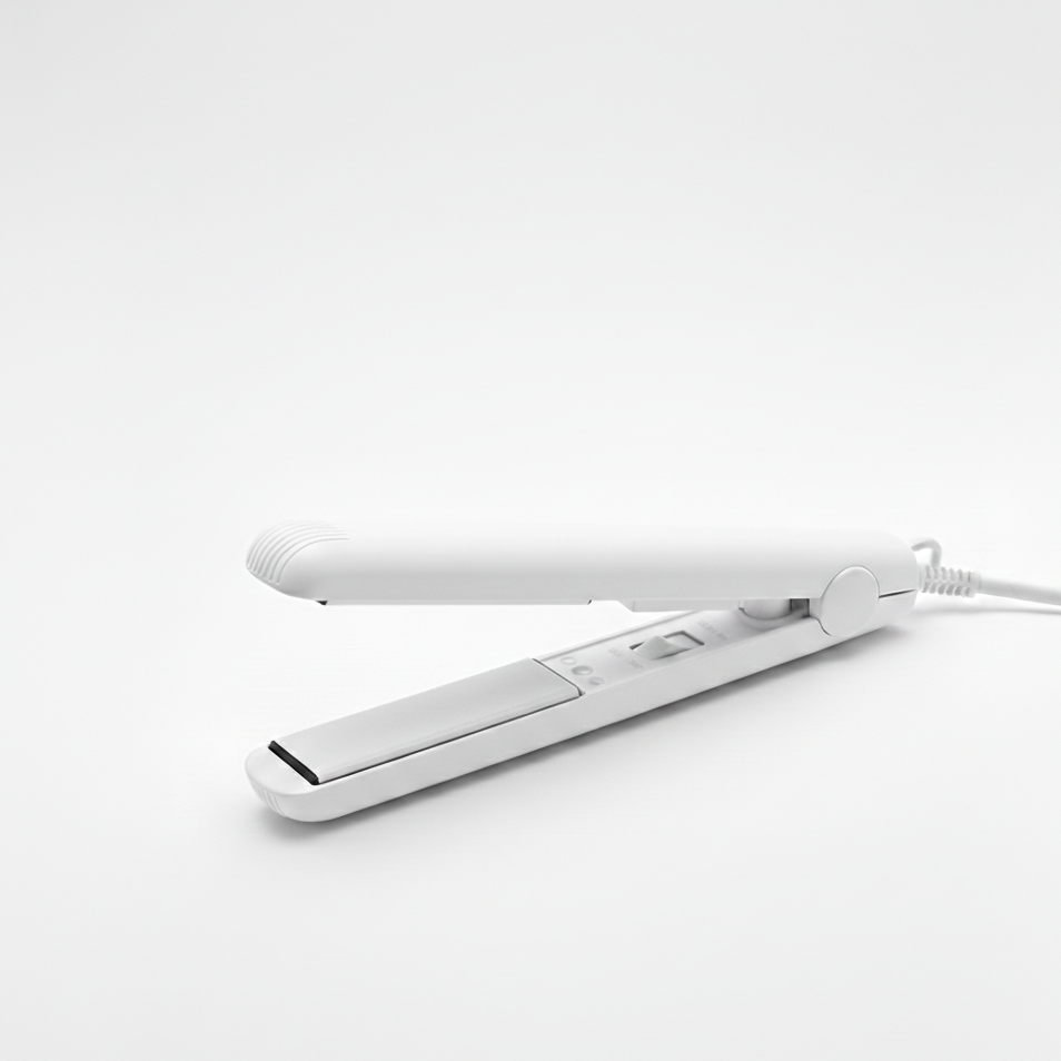 The Original Airluxe Sleek Mini