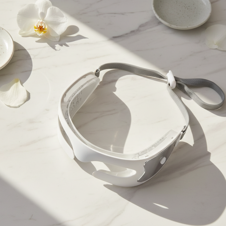 The Original Aurora Vision