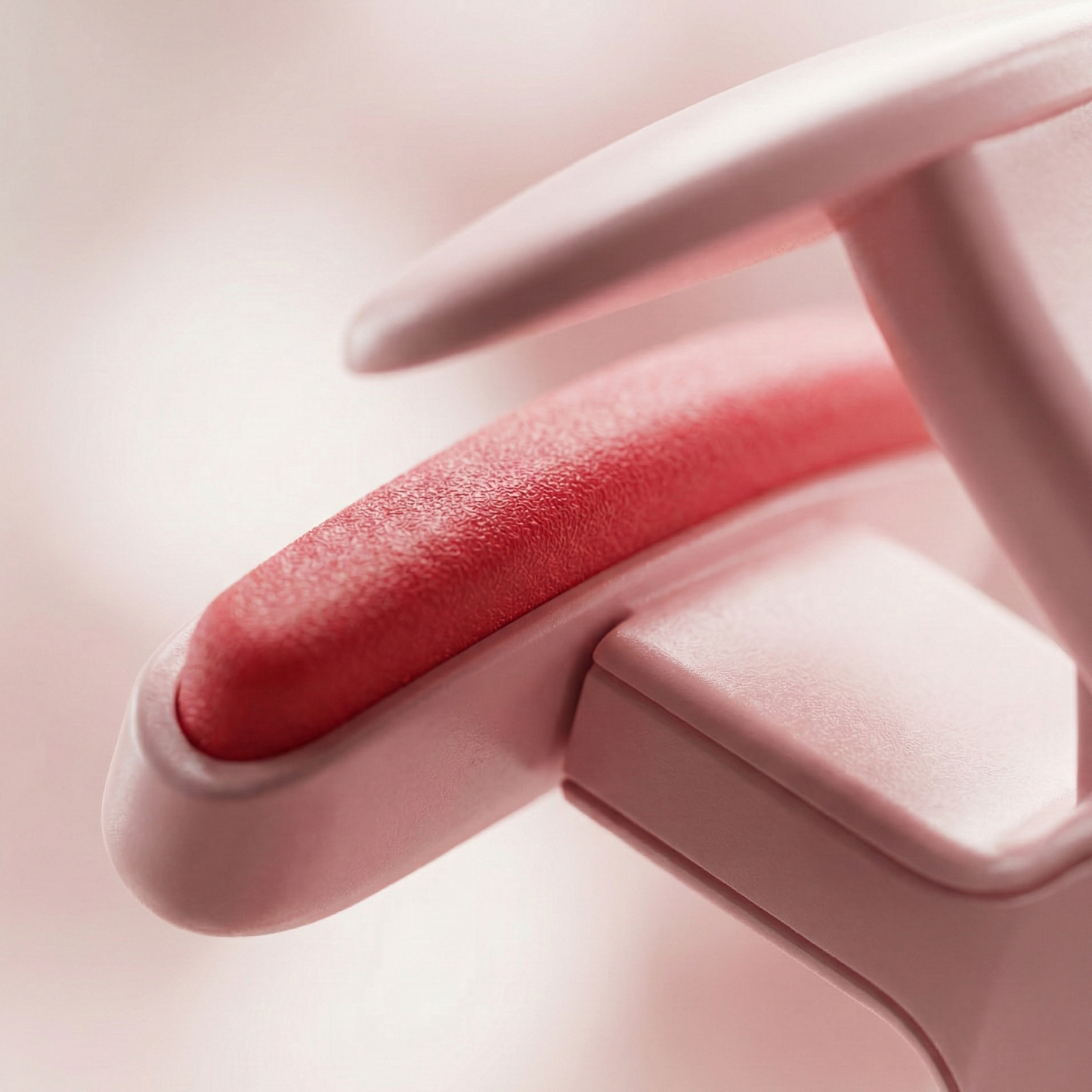 The Original LumiLash Pro