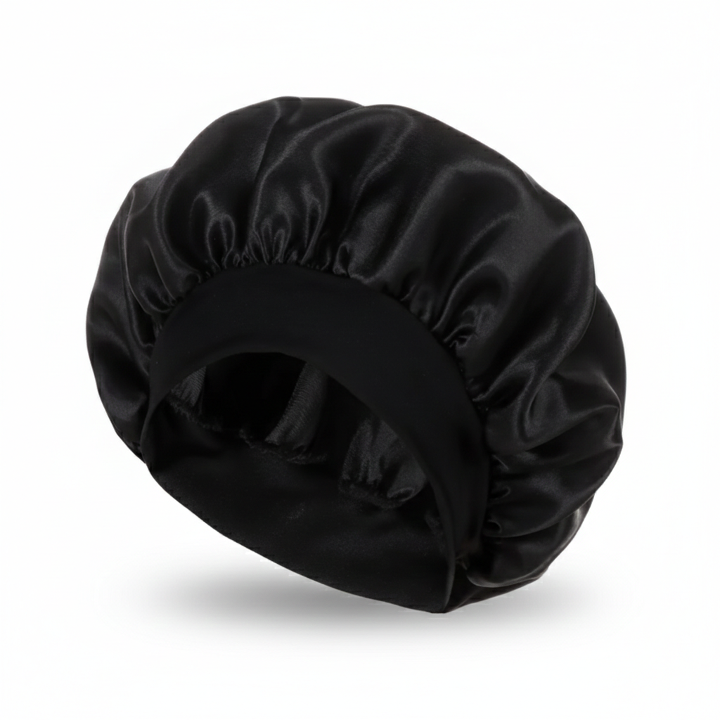 The Original CloudSeal