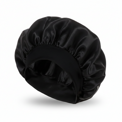 The Original CloudSeal