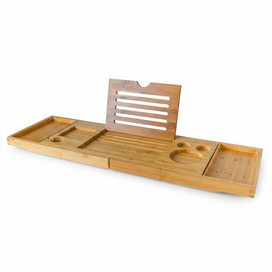 The Original Serene Soak Tray