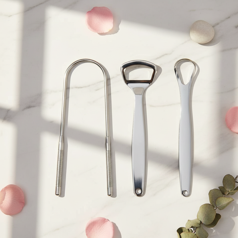 The Original Aura Fresh