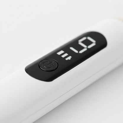 The Original TagEase