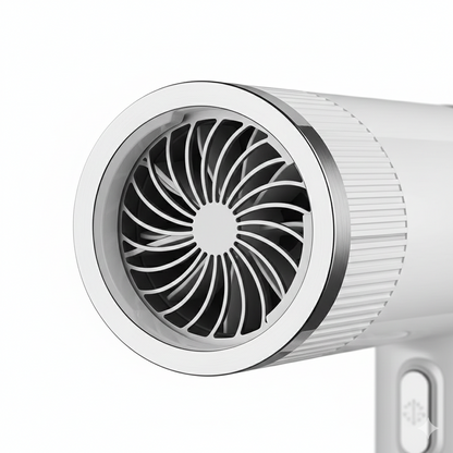 The Original AirLuxe Jet Pro