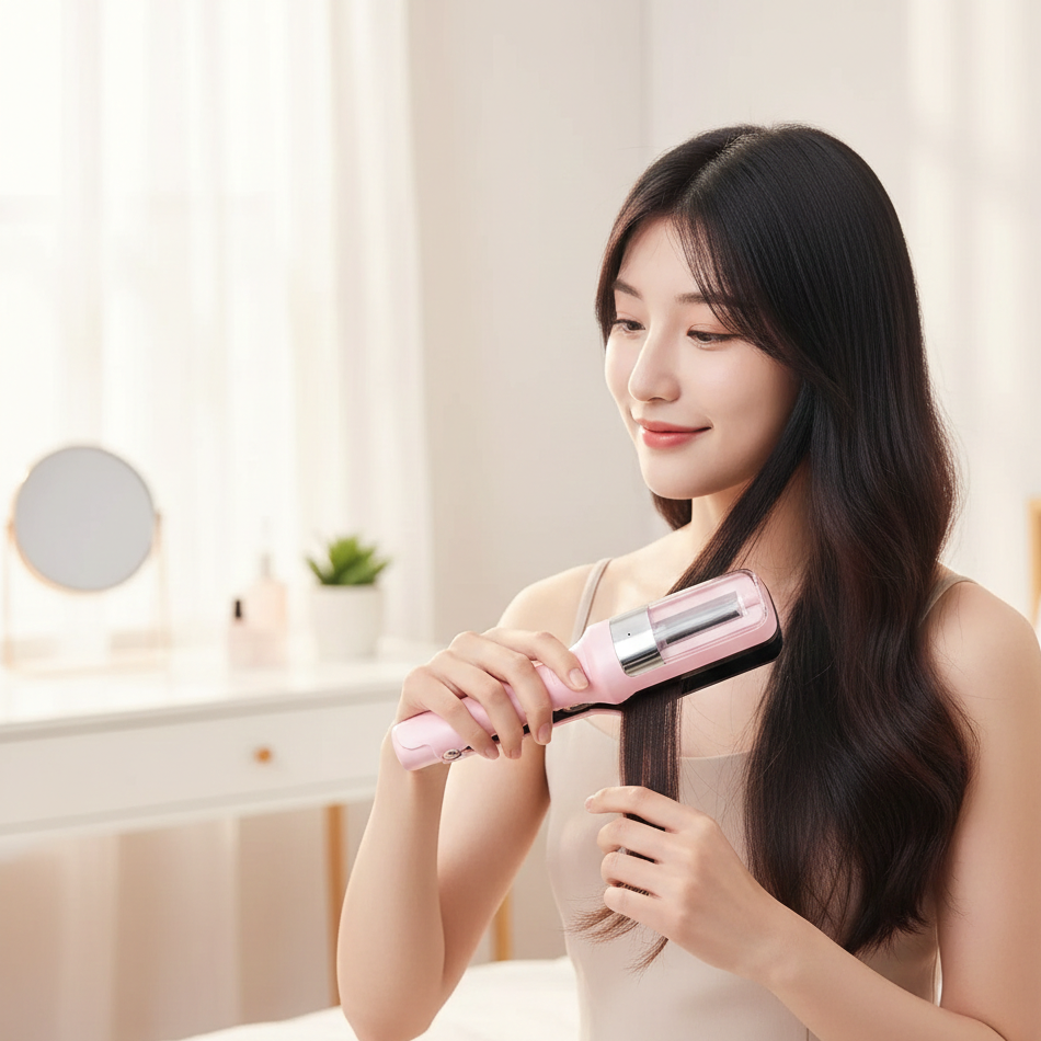 The Original Redefine Edge