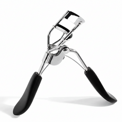 The Original LashLuxe Curler