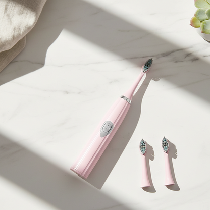 The Original Smile Luxe