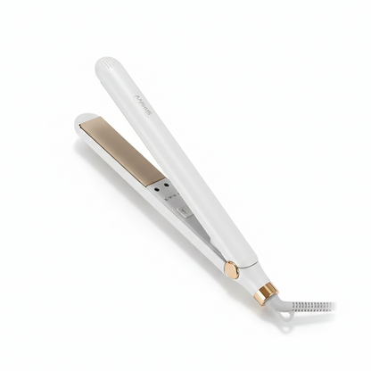 The Original Airluxe Sleek