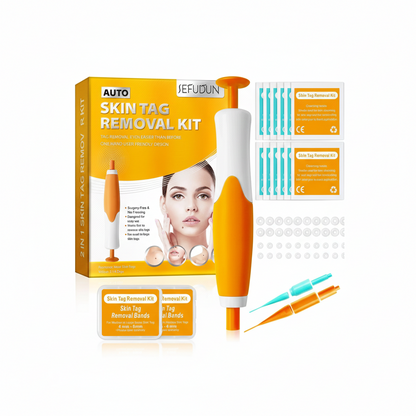 The Original TagEase Mini