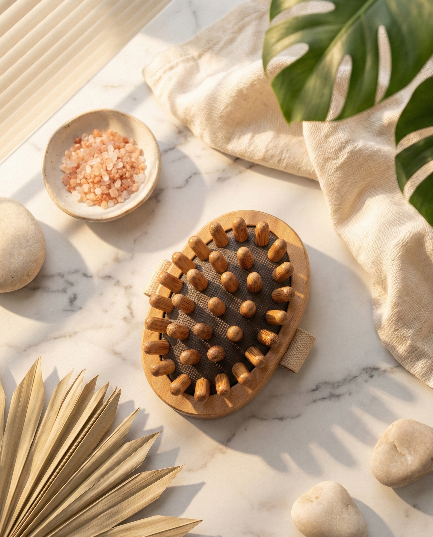 The Original Sculpt Vital