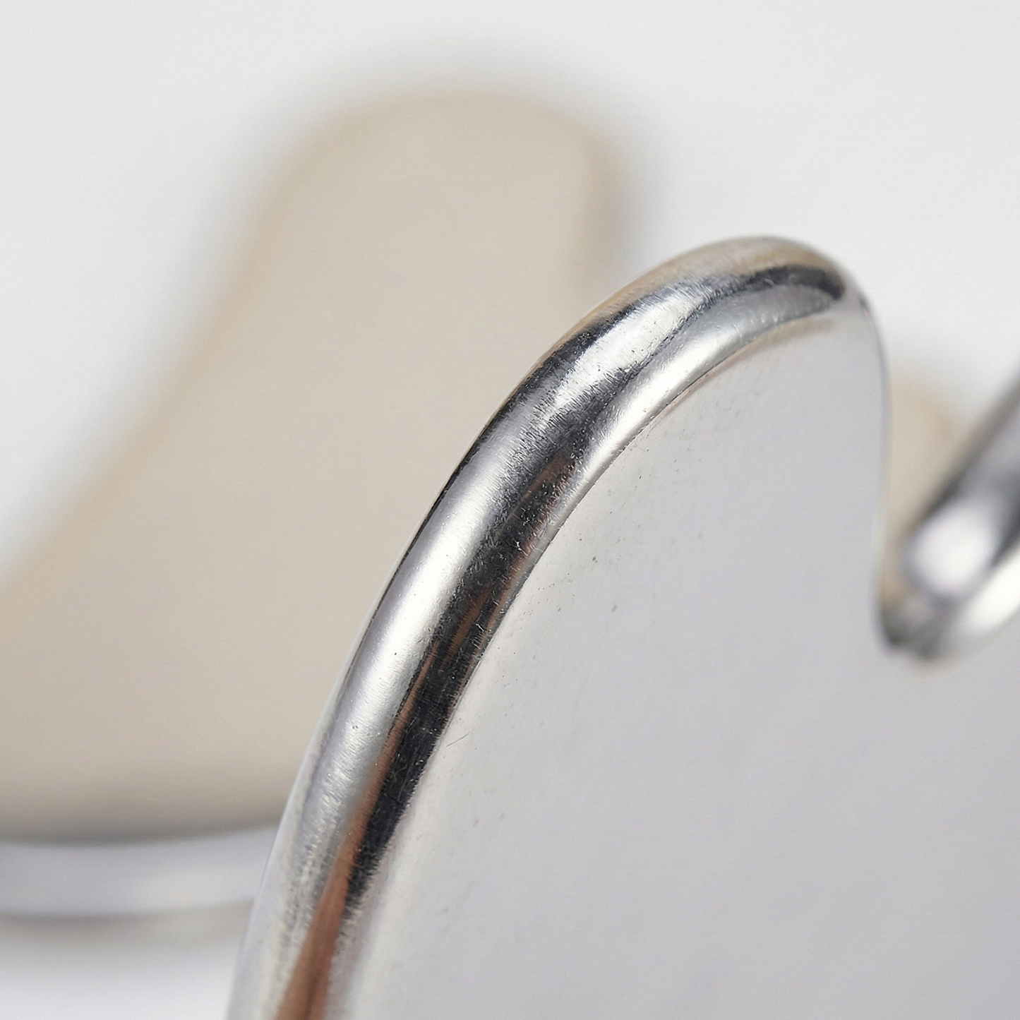 The Original Petal Steel