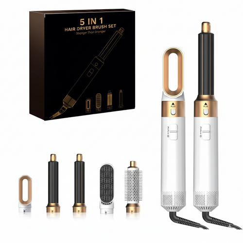 The Original Airluxe Max