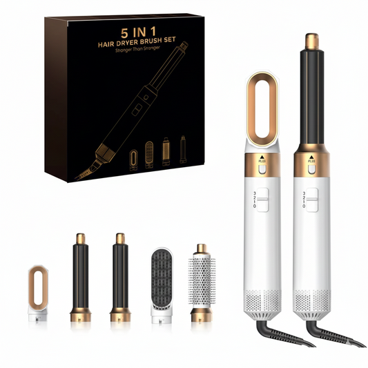 The Original Airluxe Max