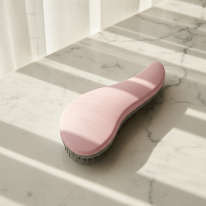 The Original Define Glide