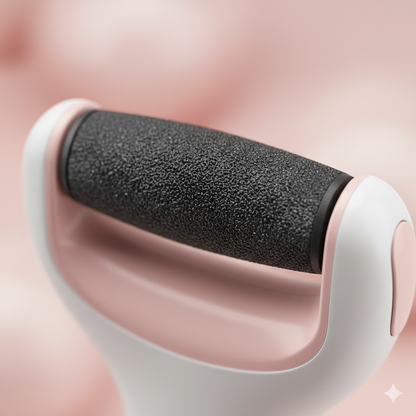 The Original BareSole Pro