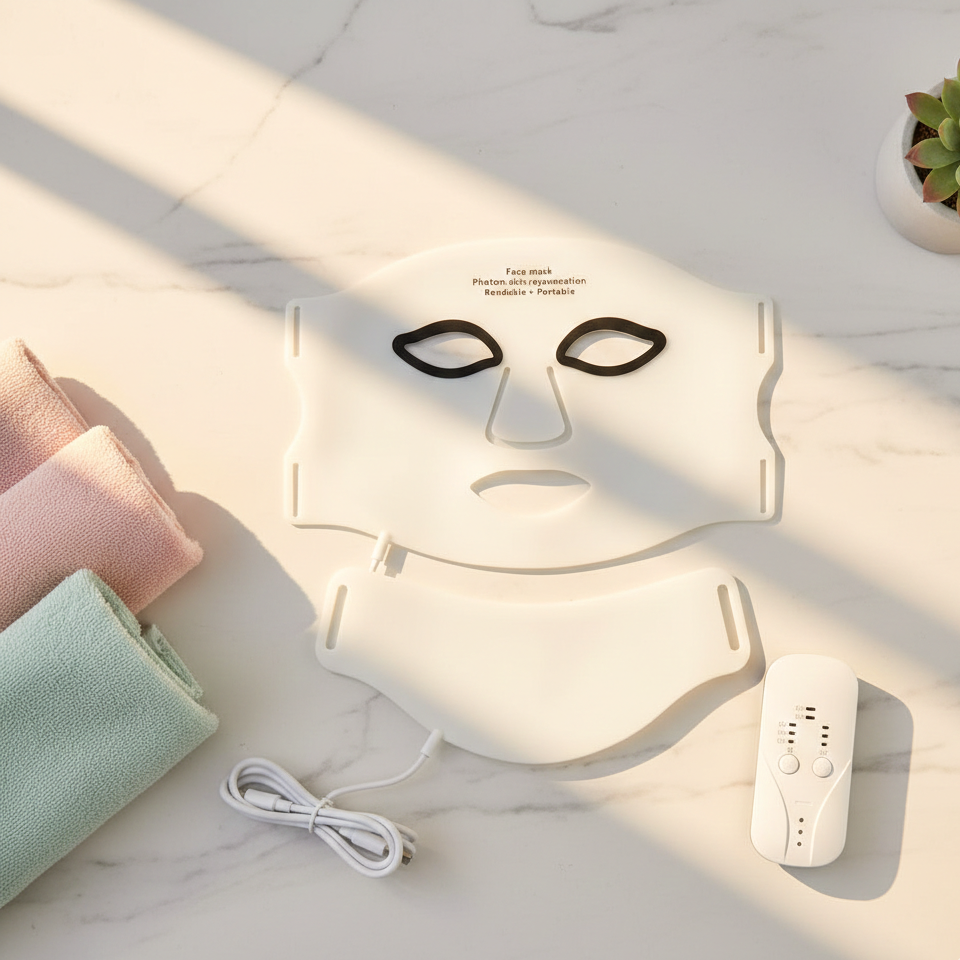 The Original Aurora Pure