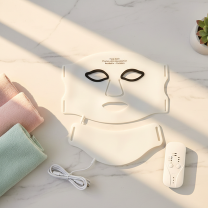 The Original Aurora Pure