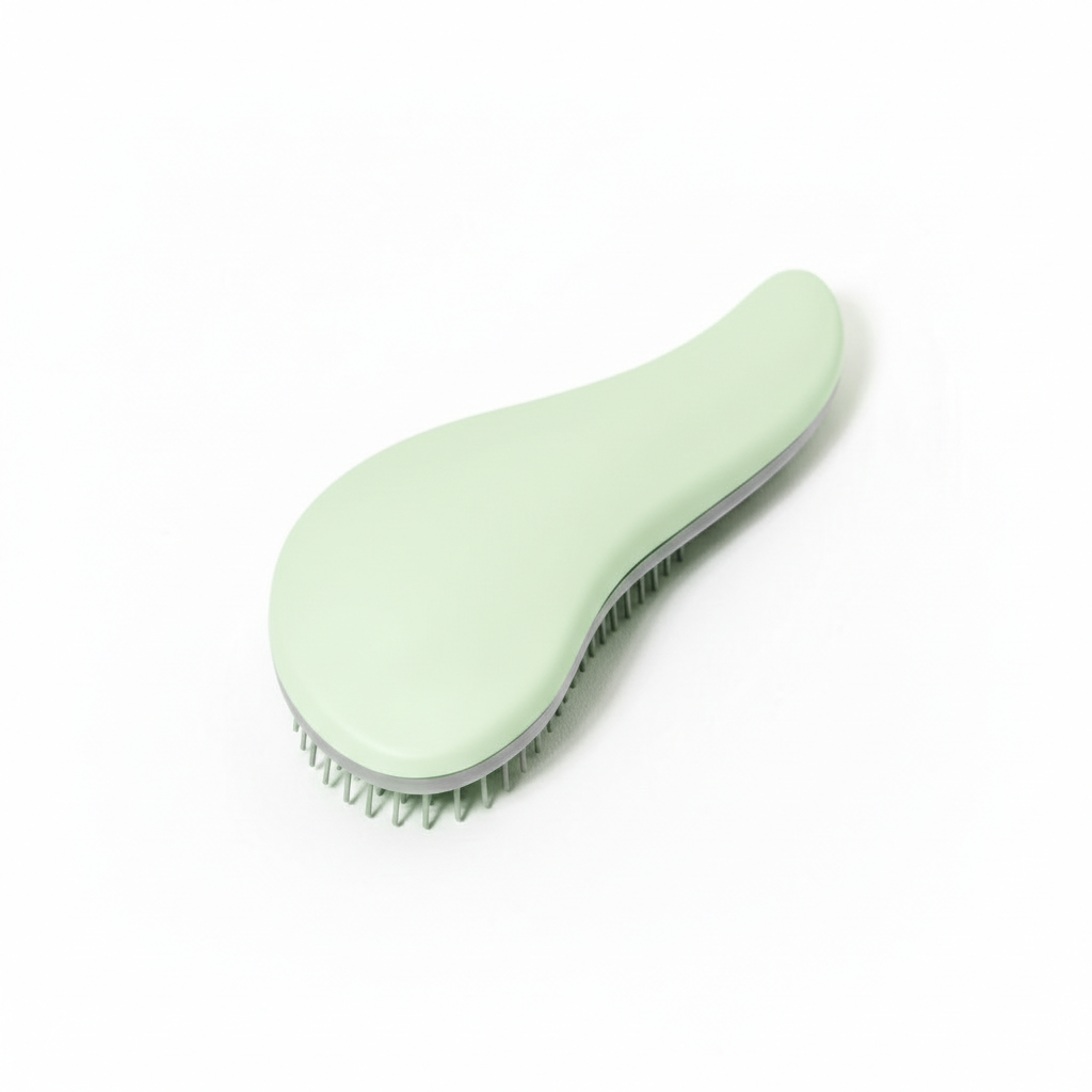 The Original Define Glide