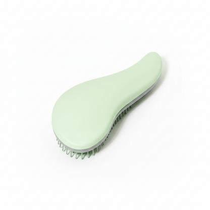 The Original Define Glide
