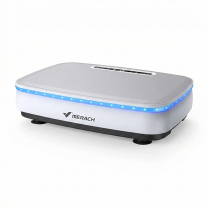 The Original Active Plate