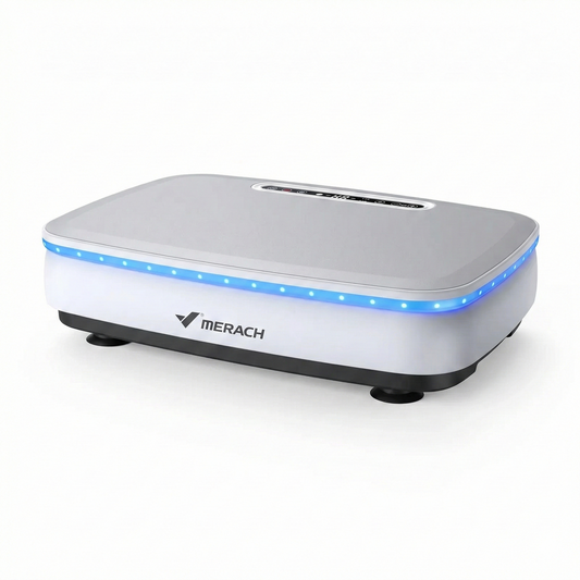 The Original Active Plate