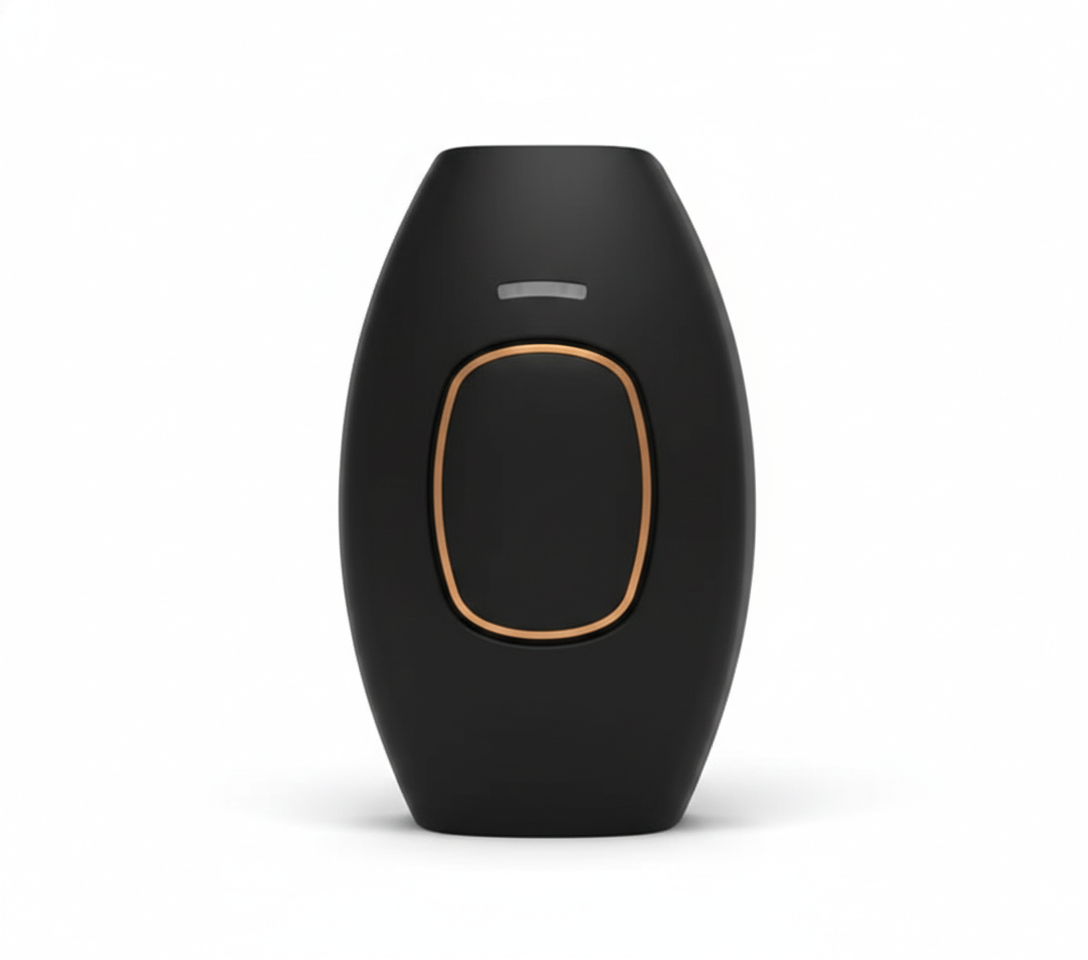 The Original BareLuxe Mini