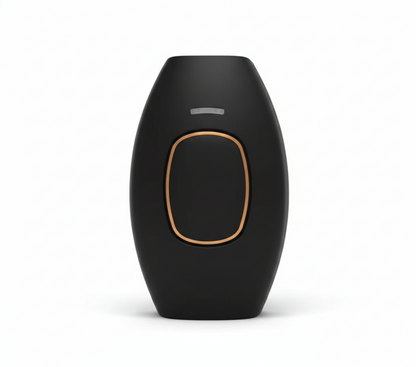 The Original BareLuxe Mini