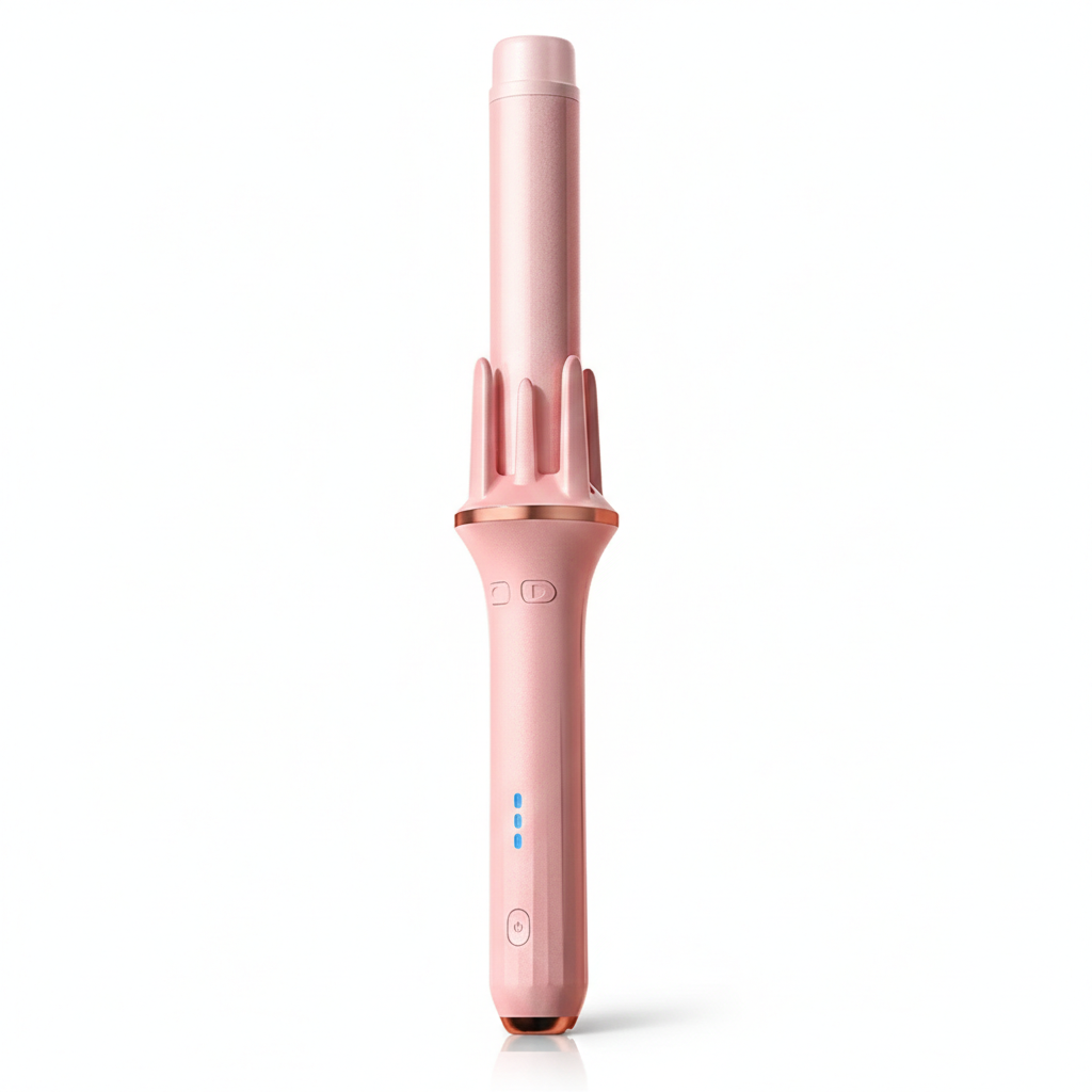 The Original Airluxe Auto