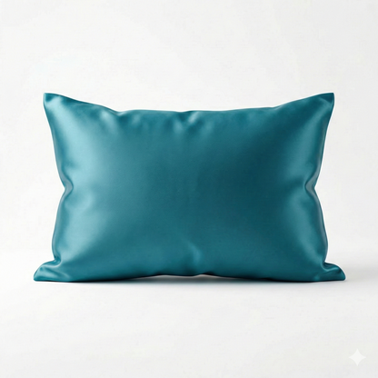 The Original DreamSilk