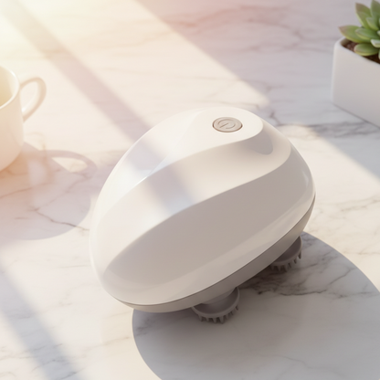 The Original Soothe Crown