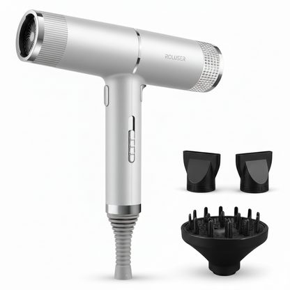 The Original AirLuxe Jet Pro