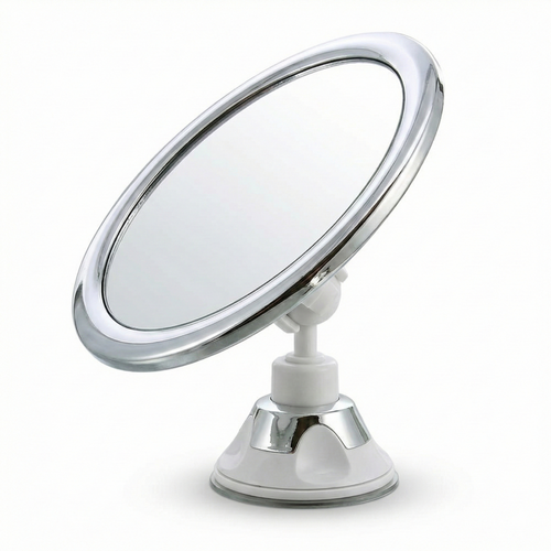 The Original Pureview Bath