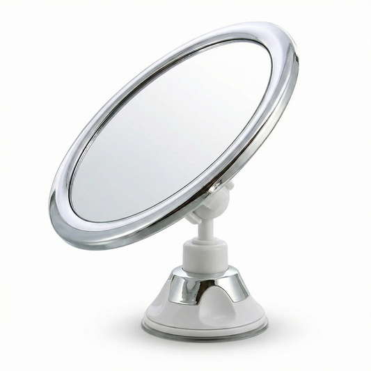 The Original Pureview Bath