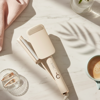 The Original Airluxe Wave