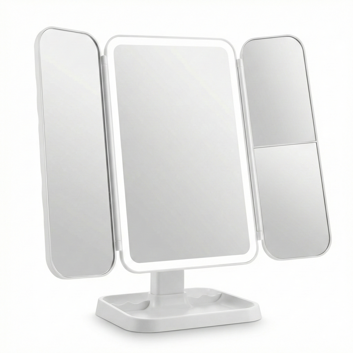 The Original TriLuxe Glow