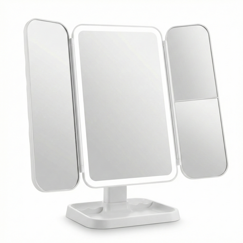 The Original TriLuxe Glow