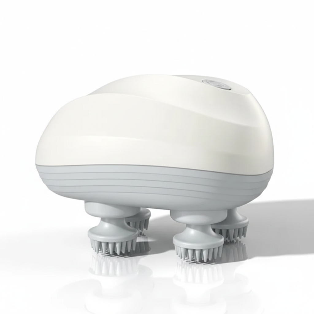 The Original Revive Luxe