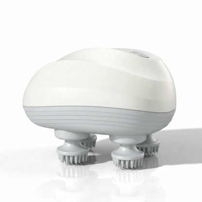 The Original Revive Luxe