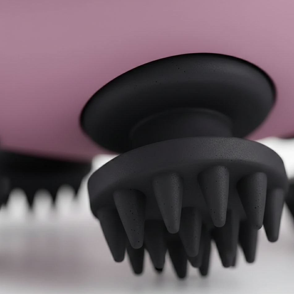 The Original Revive Luxe