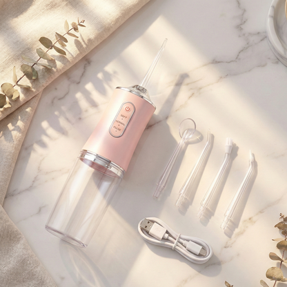 The Original HydroClean