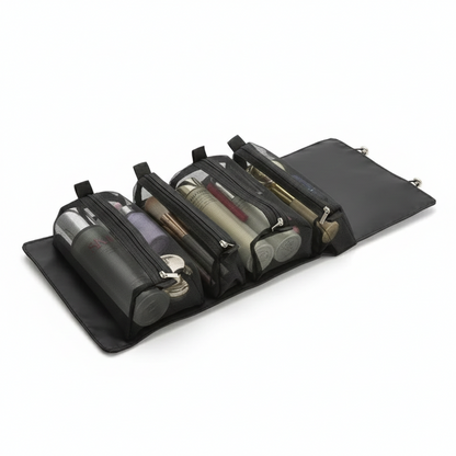 The Original LuxeCarry Glam